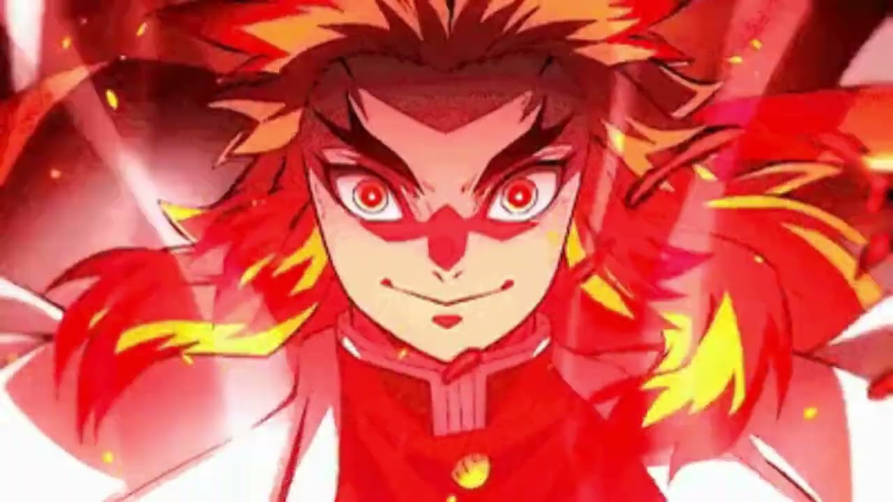 Sonic Frontiers Type Beat 
