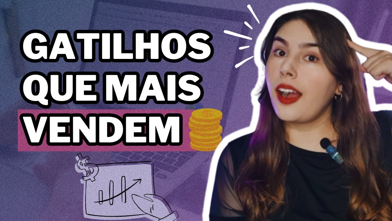 Descubra quais são os gatilhos mentais mais utilizados pelo marketing digital | Exemplos na prática