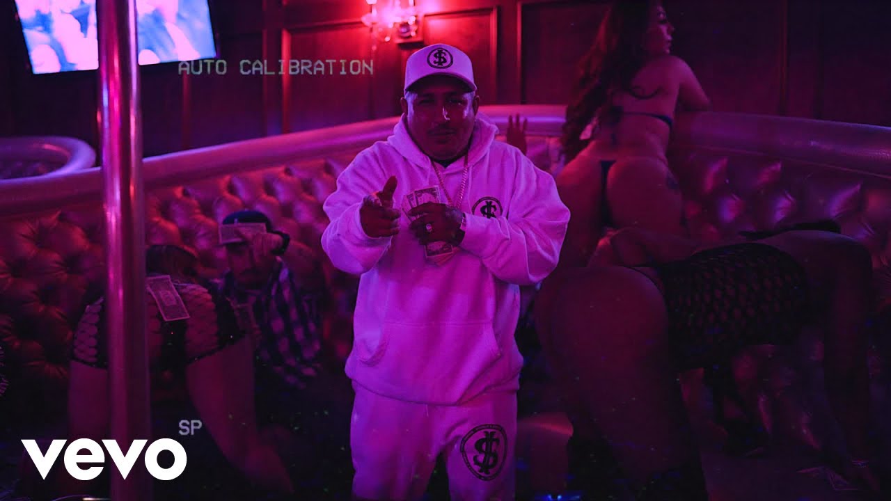 DOUBLE S EMPIRE - OFF THE HENNY ft. ACESITO