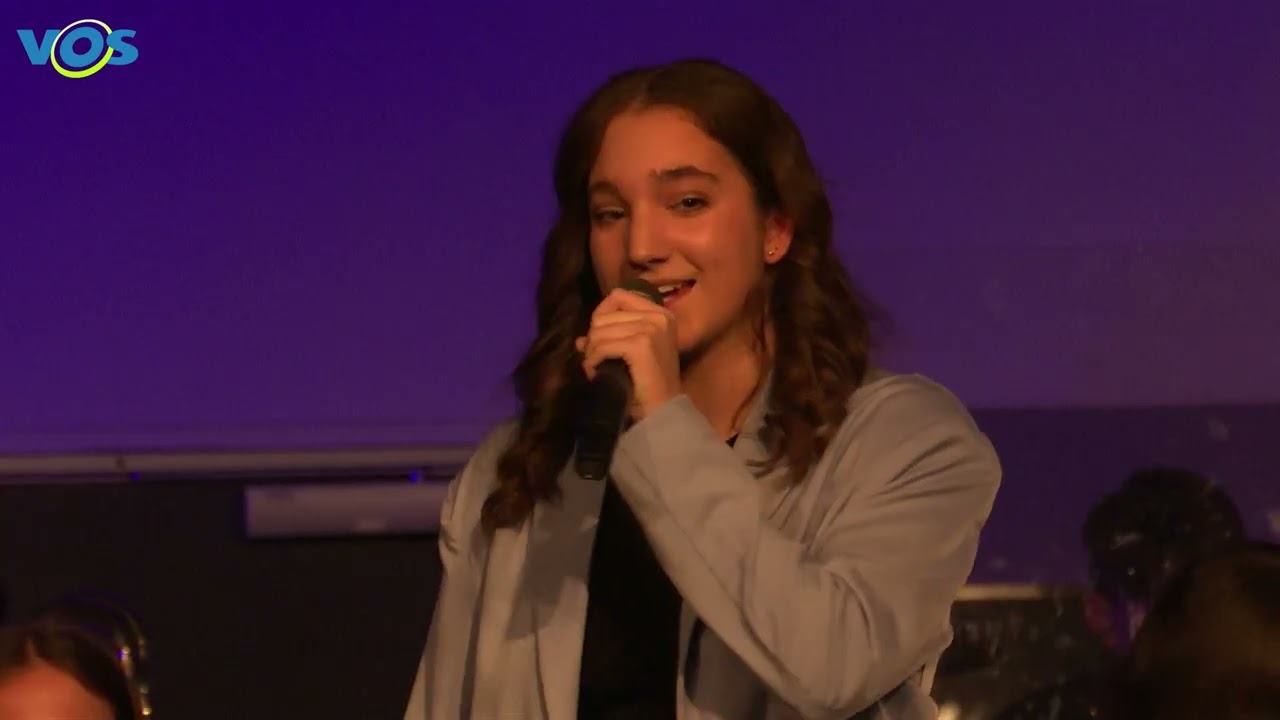 Were Di Songfestival 2023
