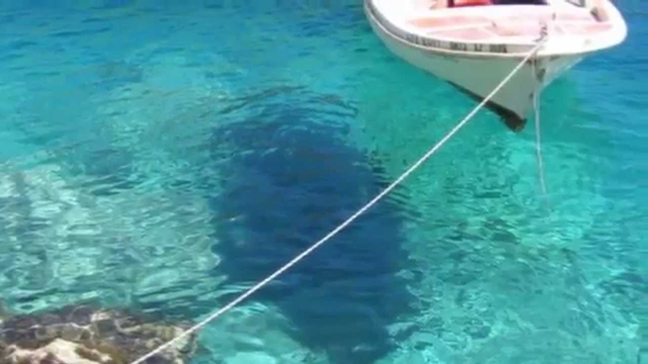 Από Χωριό Εκατήβαινα (του γάμου) - Ζακυνθινές Καντάδες