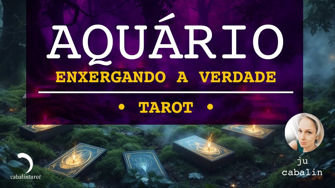 🔥AQUÁRIO: ESSA PESSOA SE AFASTOU PARA ENTENDER O QUE SENTE #aquario #aquário #tarot #amor #sol