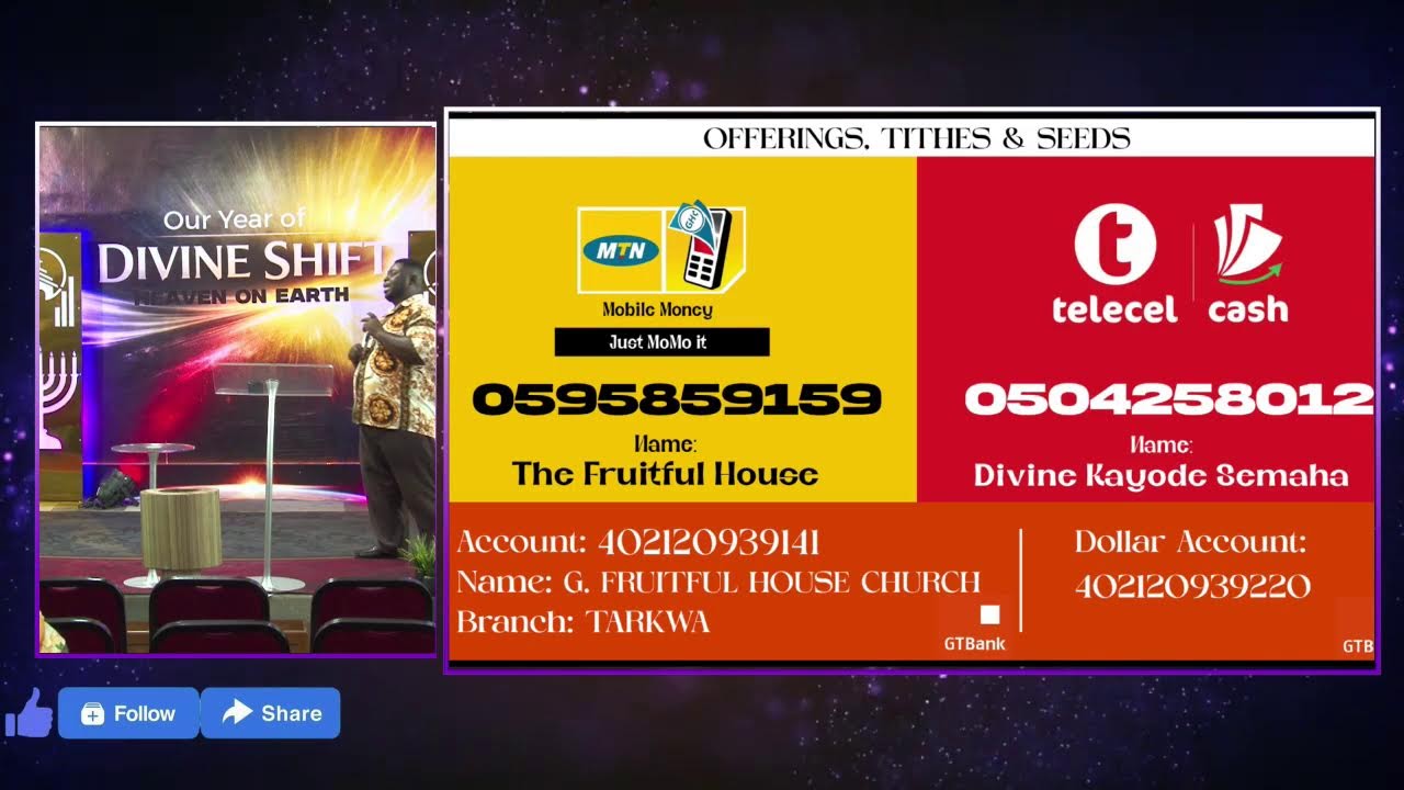 LUNCH HOUR PRAYER - (OIL OF FAVOR) *ANOINT MY HEAD WITH OIL*