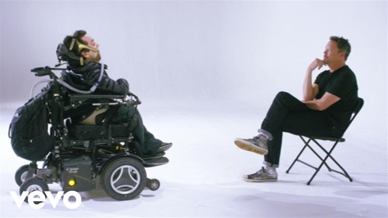 BR&Aring;VES - Catch Me