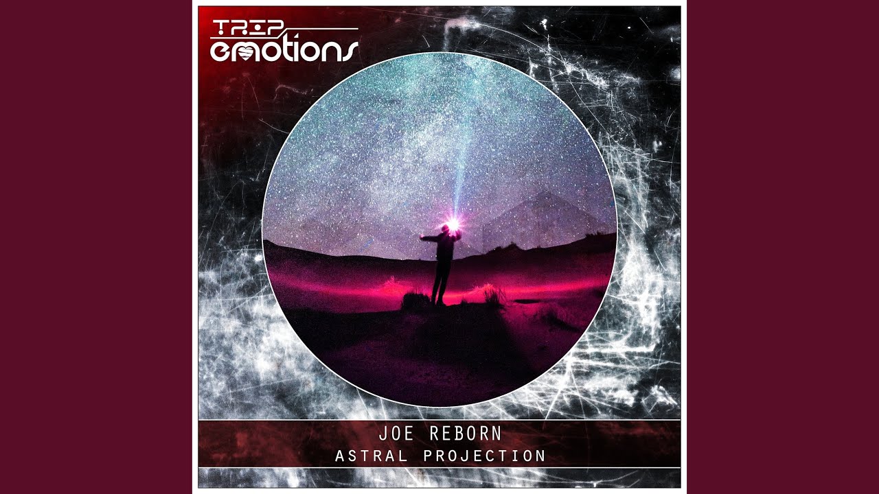 Astral Projection