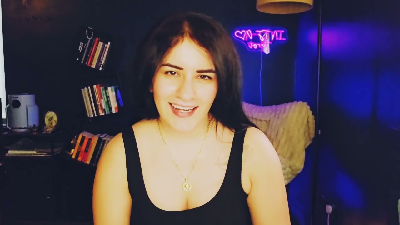 Стрелец ♐️ Это тот, кто будет хорошо о вас заботиться, это их язык любви.