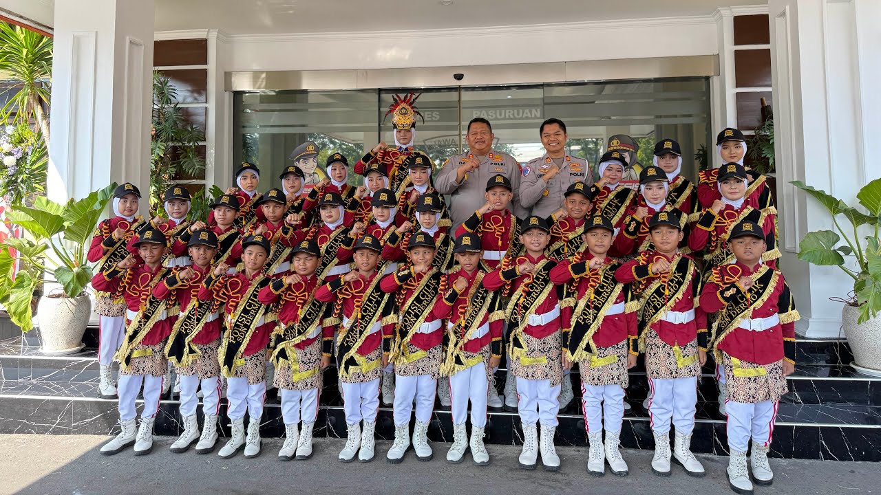 Lomba 