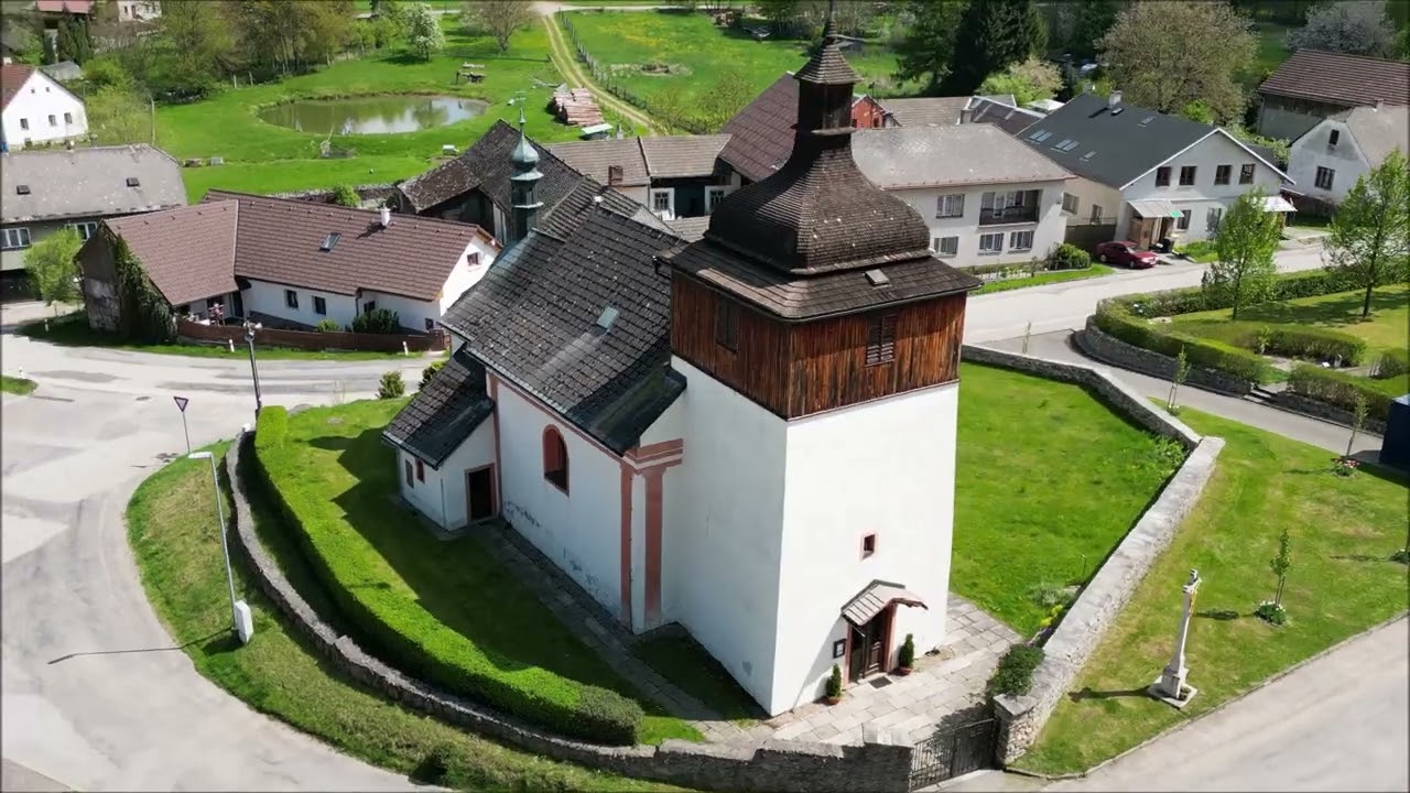 SV JAKUB