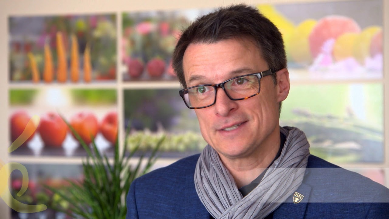 L'épicerie - Le défi d’une épicerie 100% locale