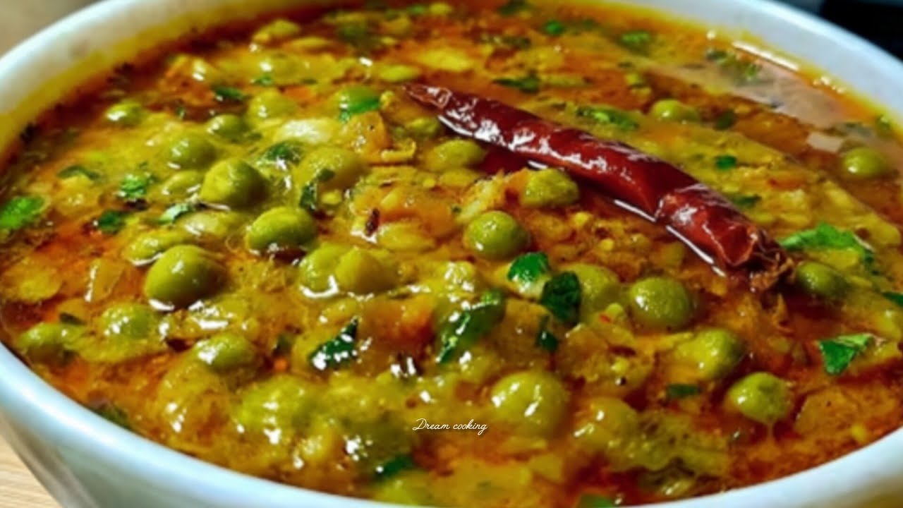 🔥👌 പൊളി ഐറ്റം😋 ഒരു തവണ ഉണ്ടാക്കി നോക്കി കഴിച്ചാൽ വീണ്ടും ഉണ്ടാക്കും😍✅💯