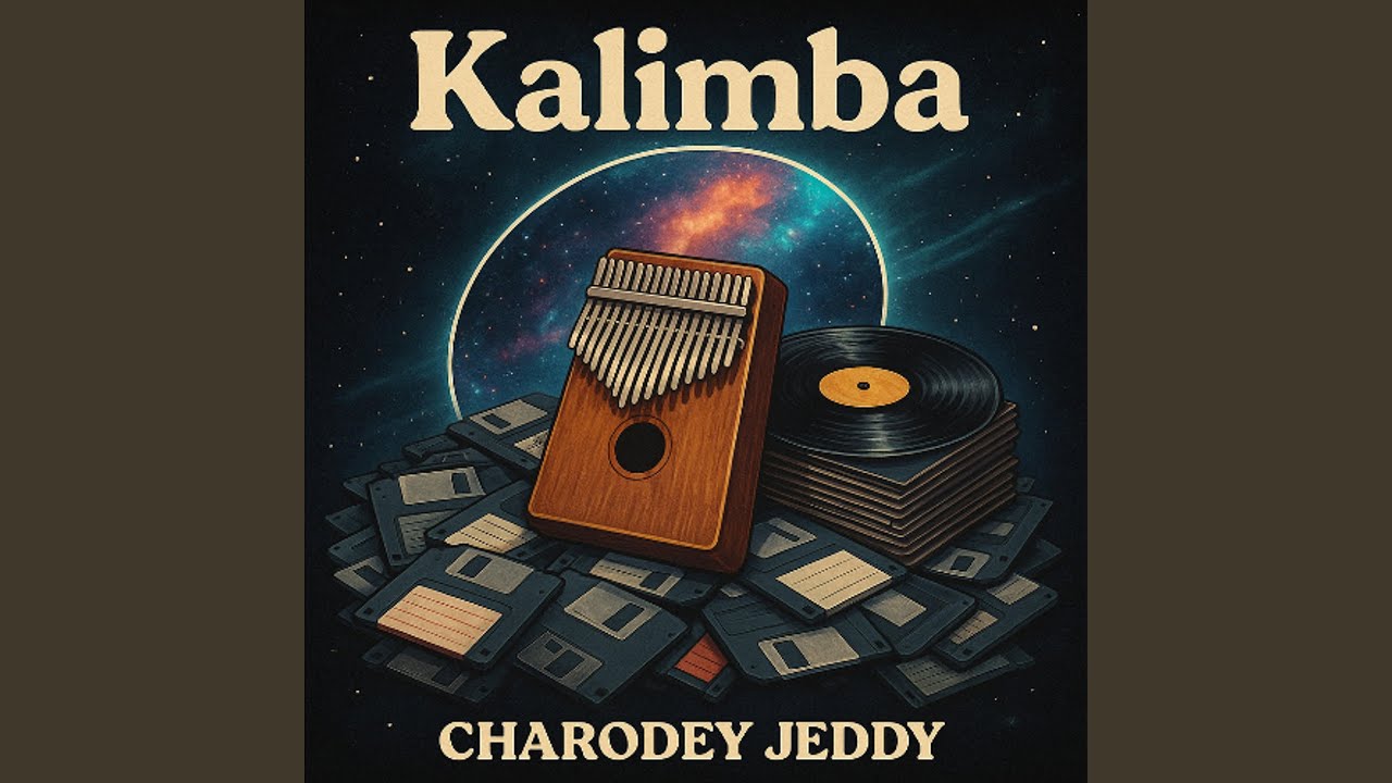 Kalimba 2025