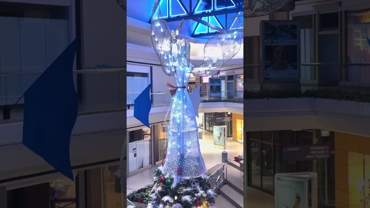 MARLEY STATION MALL 01/11/2026