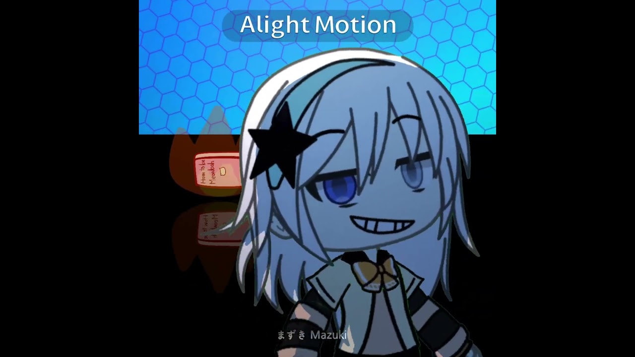 Meowbah is not a god 🤮 #cringe