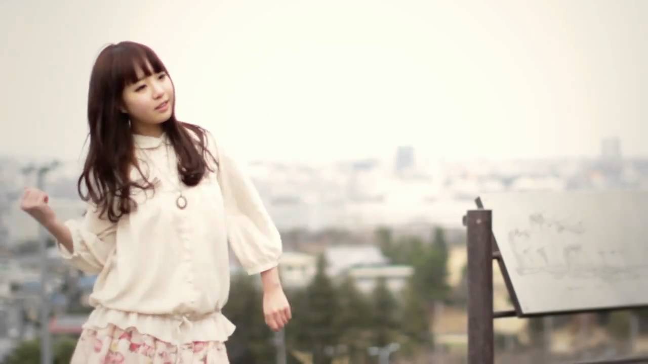 Yukohamu - Hello / How Are You Dance [Vocal. Kano]