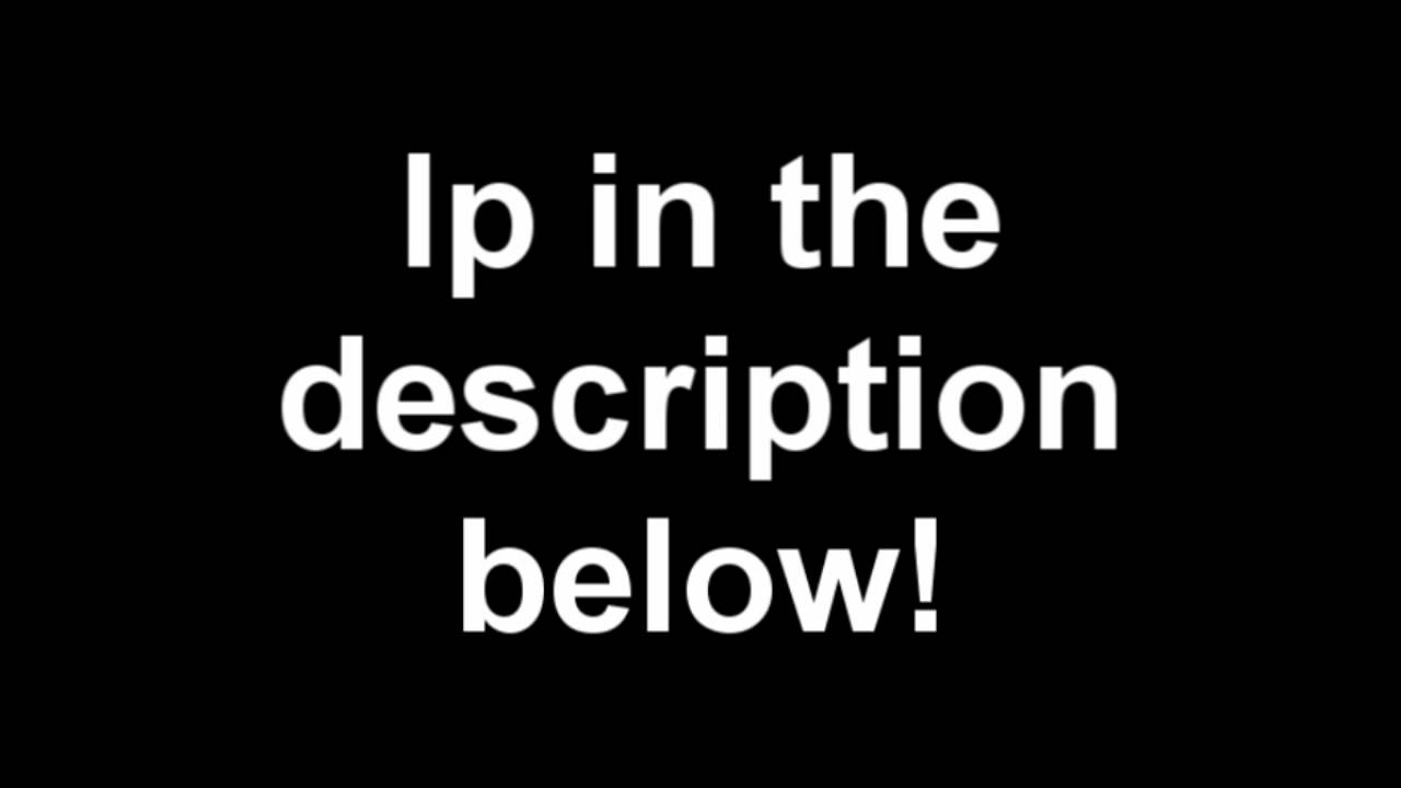 [OFFLINE]Minecraft server IP adress (cracked) + Forums website [DESC]