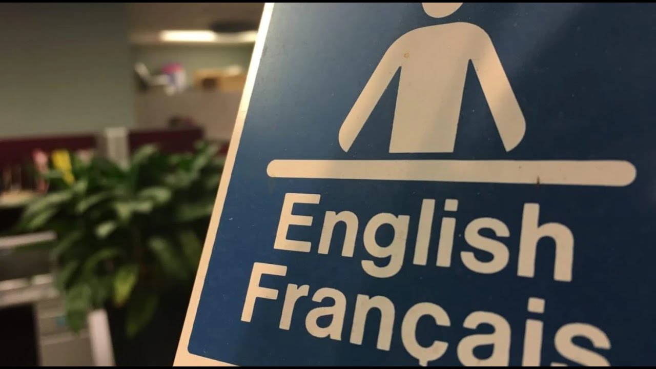 Les programmes d’immersion mènent-ils au bilinguisme?