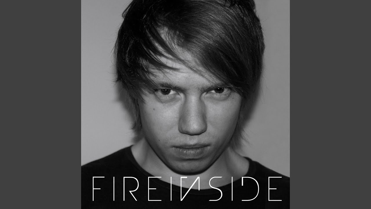 Fire Inside