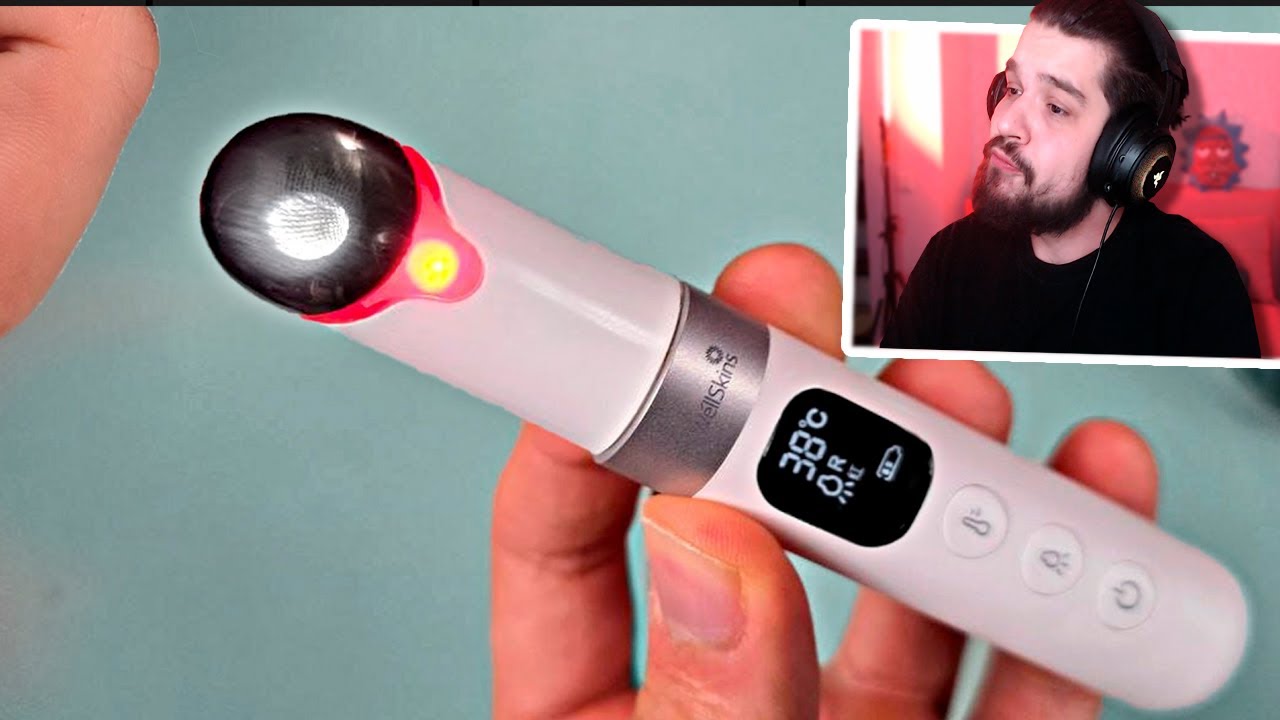 ВОТ ЧТО МЫ КУПИЛИ НА ALIEXPRESS - Реакция Игоря HappyLime!