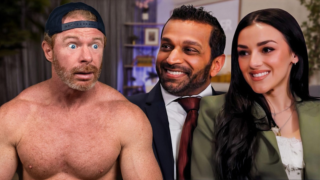 You Will Like Them Even Less After This...