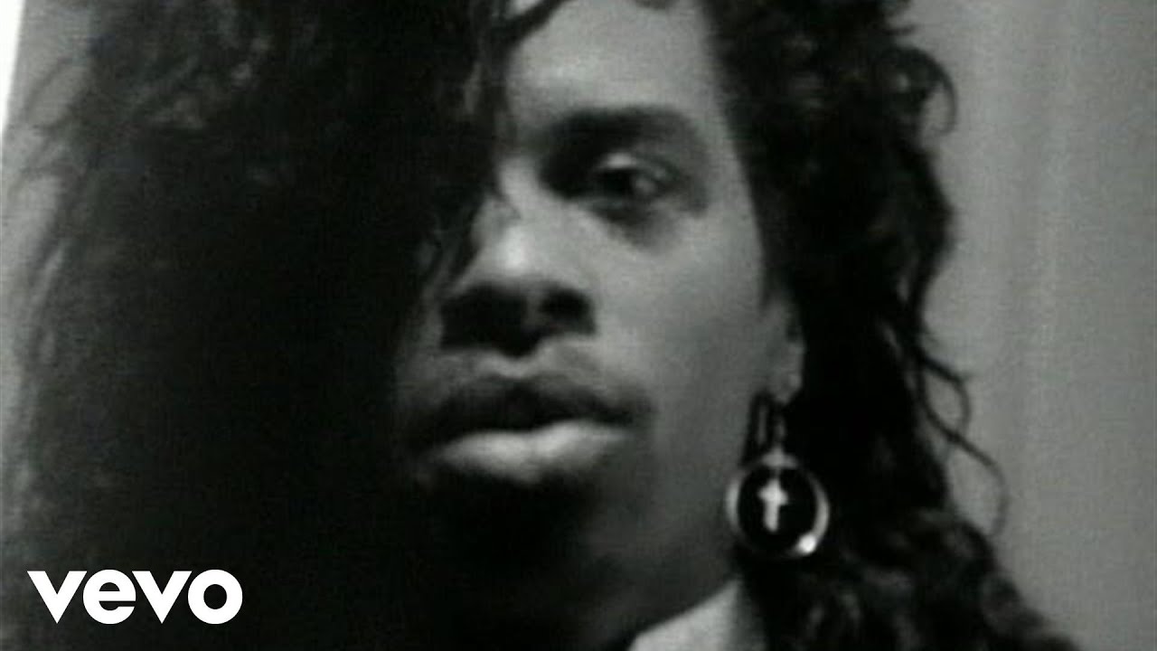 Mico Wave - Instant Replay (Official Video)