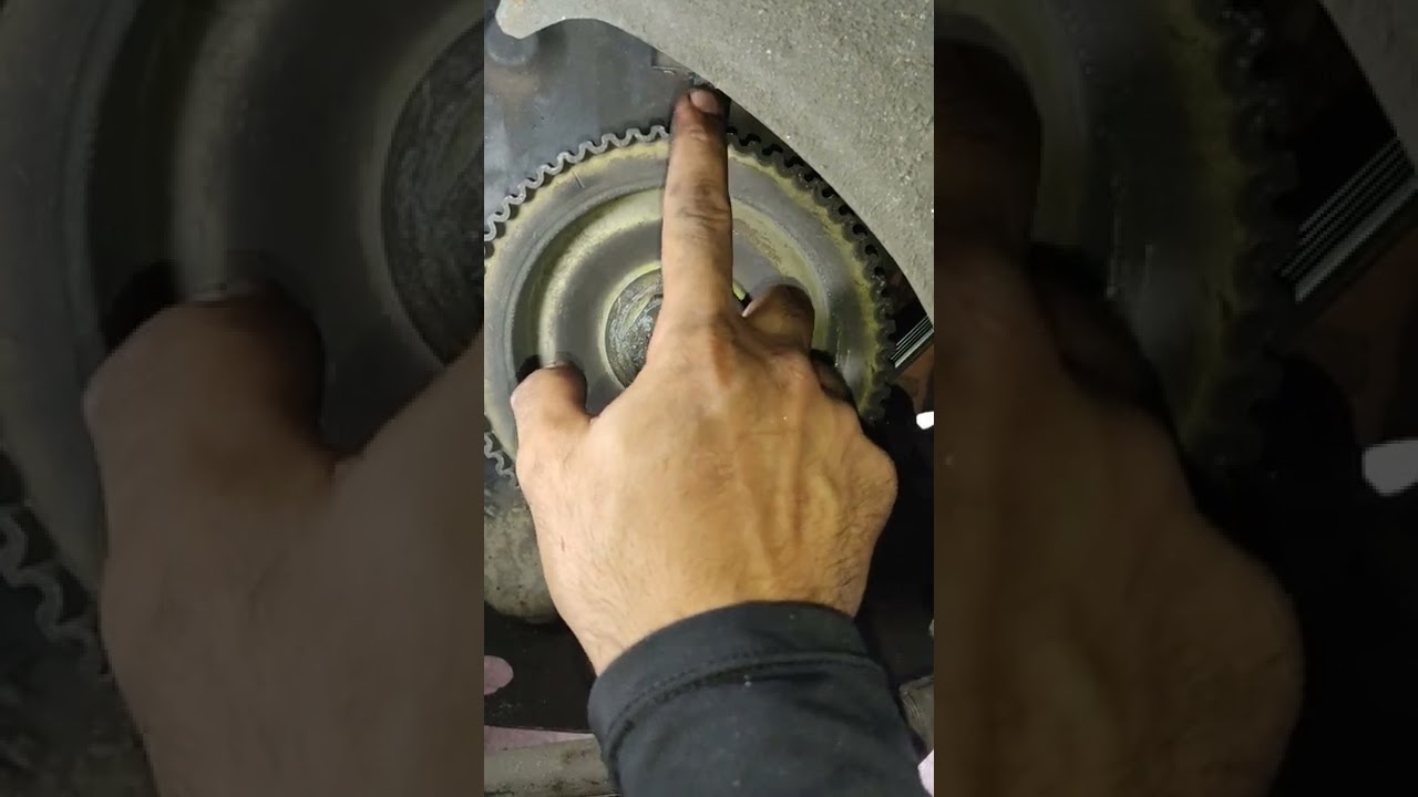 Como por o Fiat Uno 97 