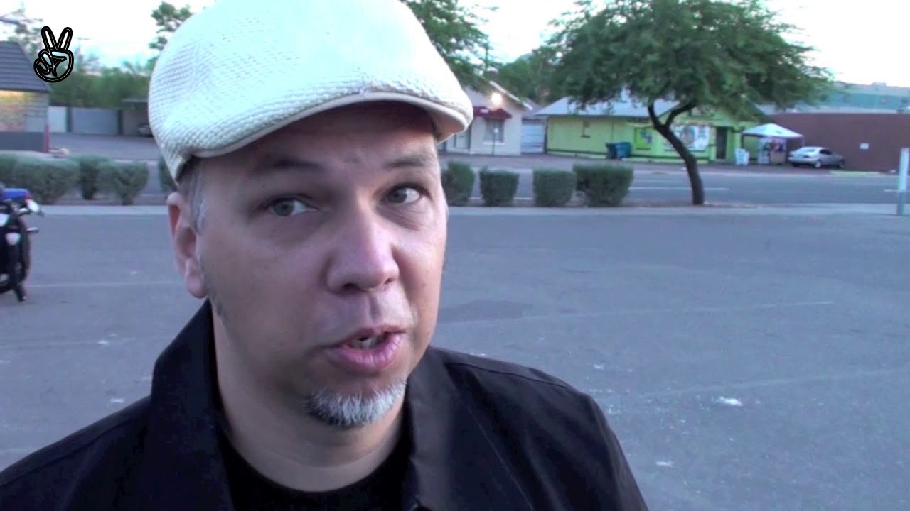 MATT GONZO ROEHR - FUEL INTO THE FIRE - 