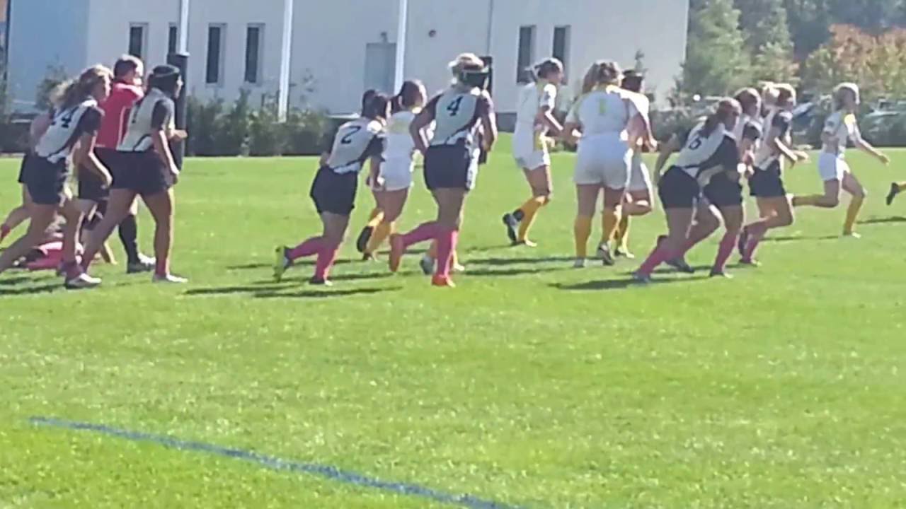 20161015 110807