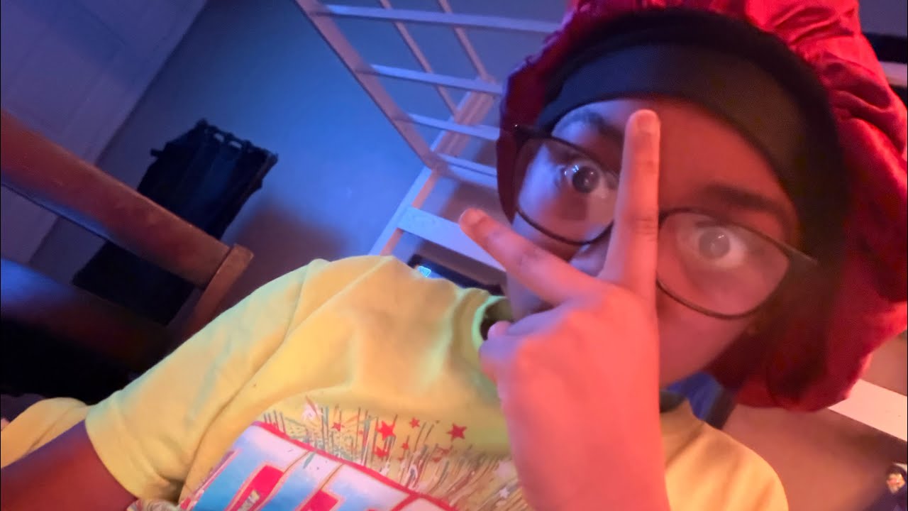 HAULLL🤏🏾✨ (so much good stuff)