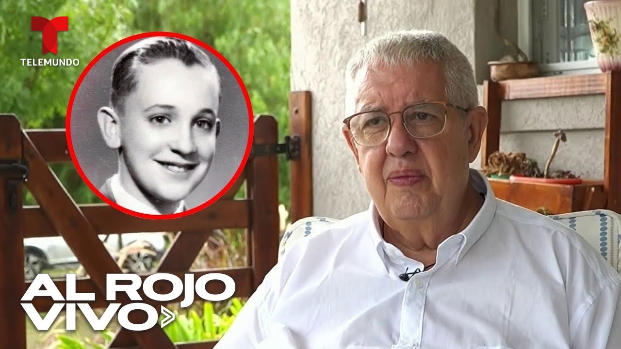 Papa Francisco: Amigo cuenta por qué el papa nunca regresó a Argentina