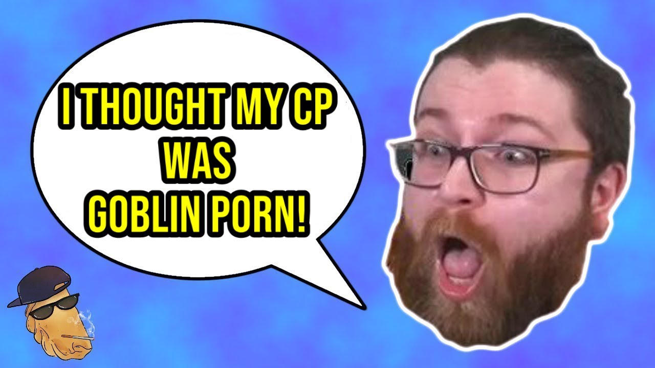 Vaush P*dophilia Controversy: Disgusting Fans & Orbiters MELT DOWN Defending Him