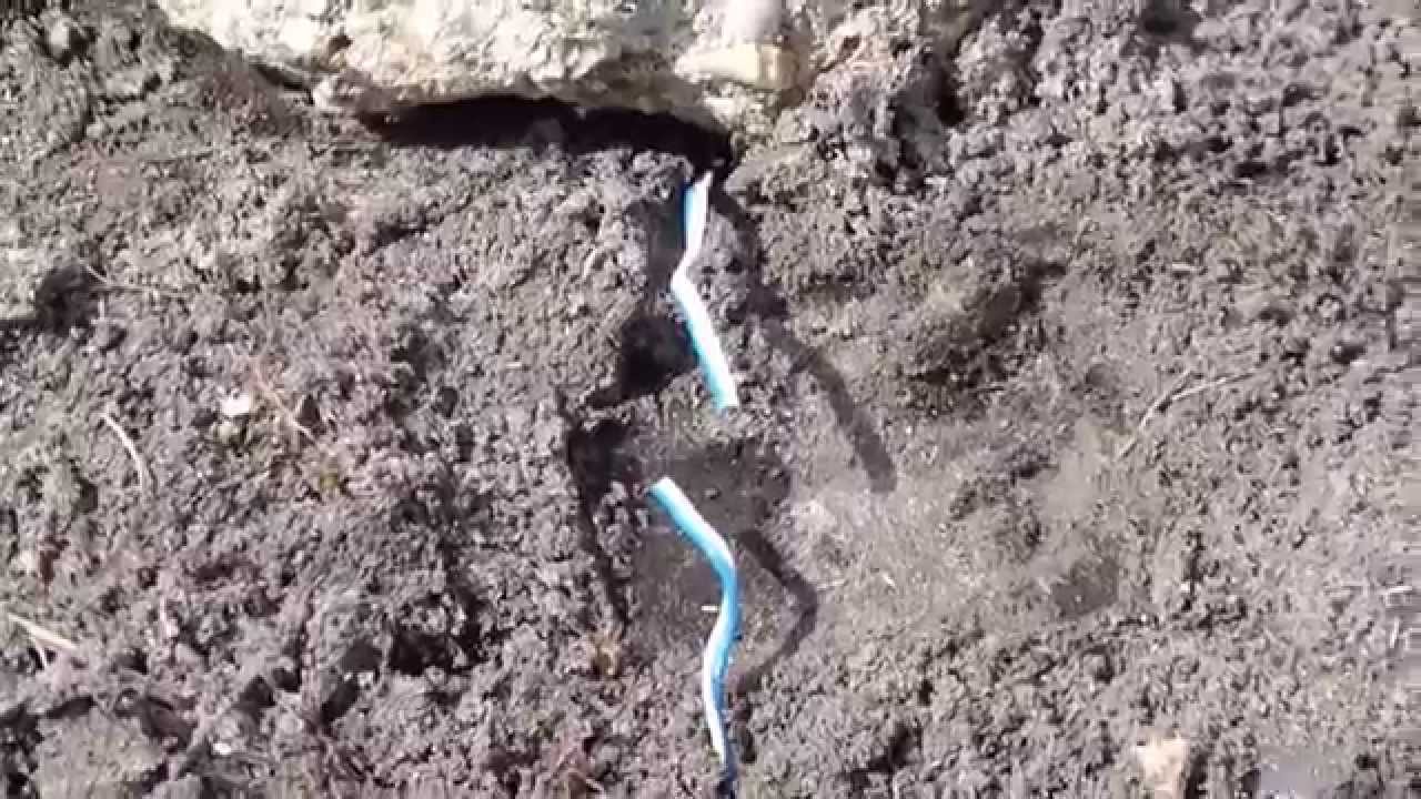 SUPRACUTTER DEMONSTRATION