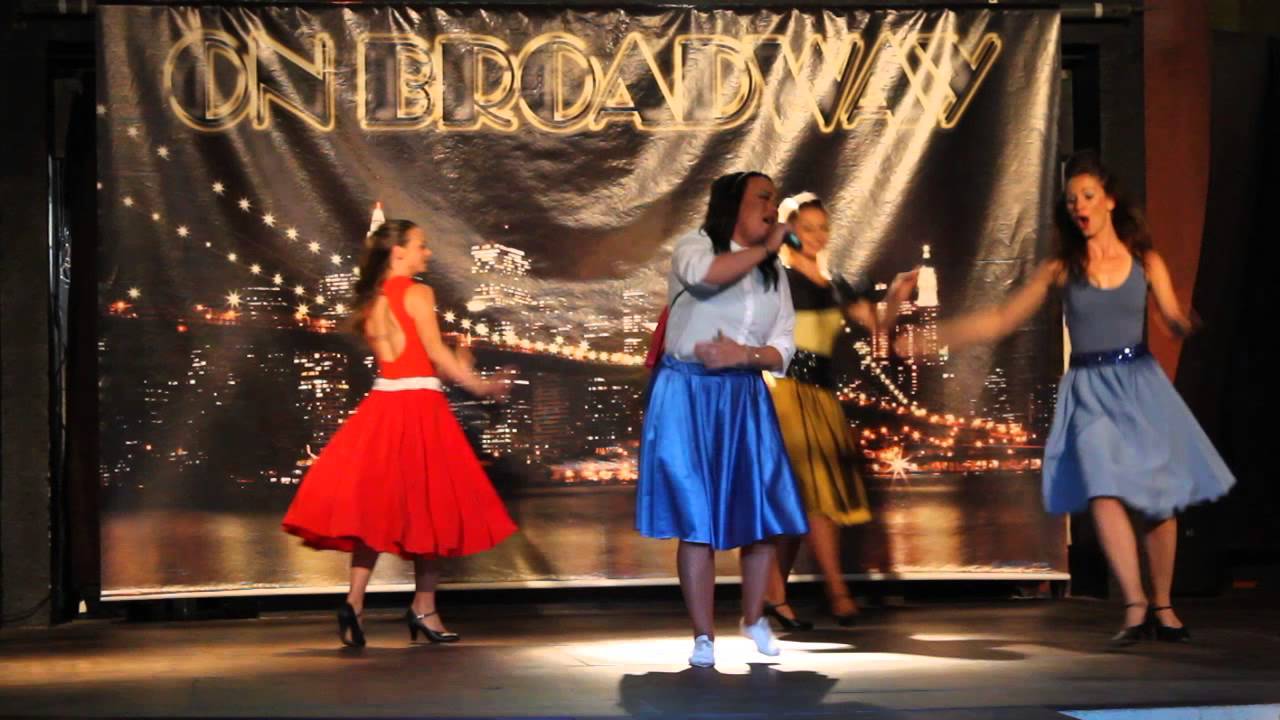 CALYPSO 2015 ON BROADWAY 001