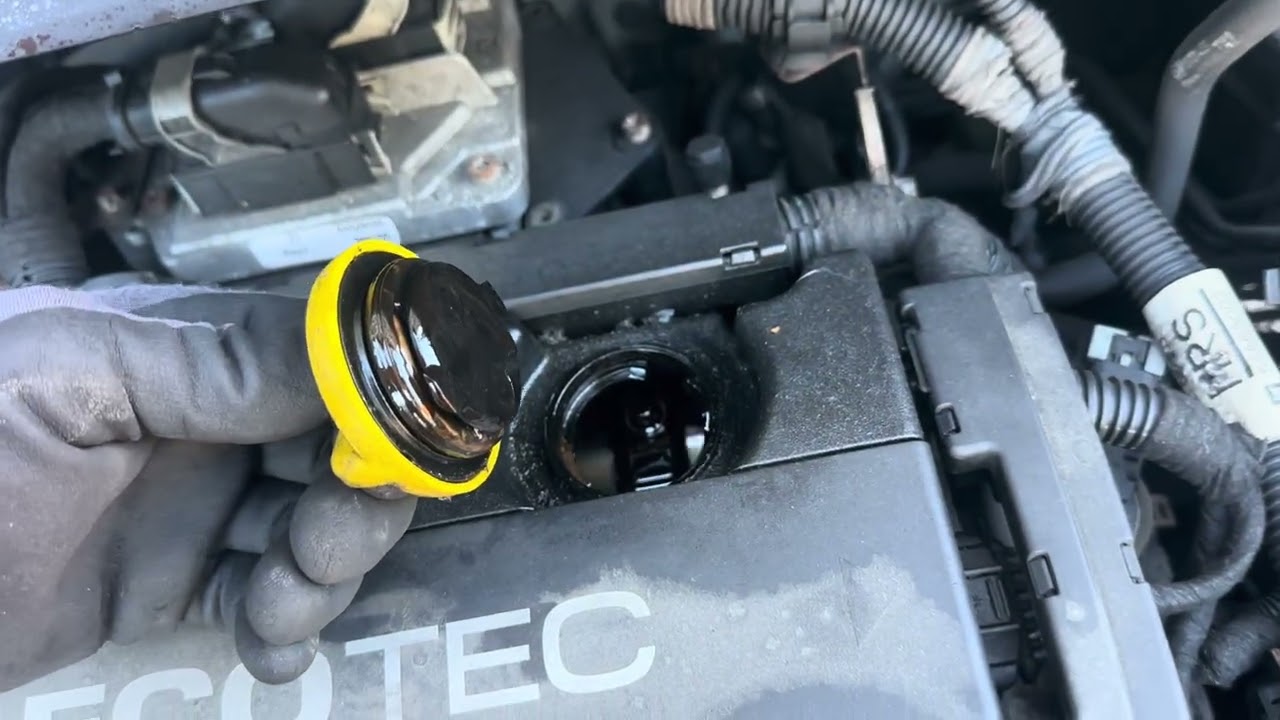 YP07CNU Opel-Zafira B 2005-2014 W0L0AHM7572157551