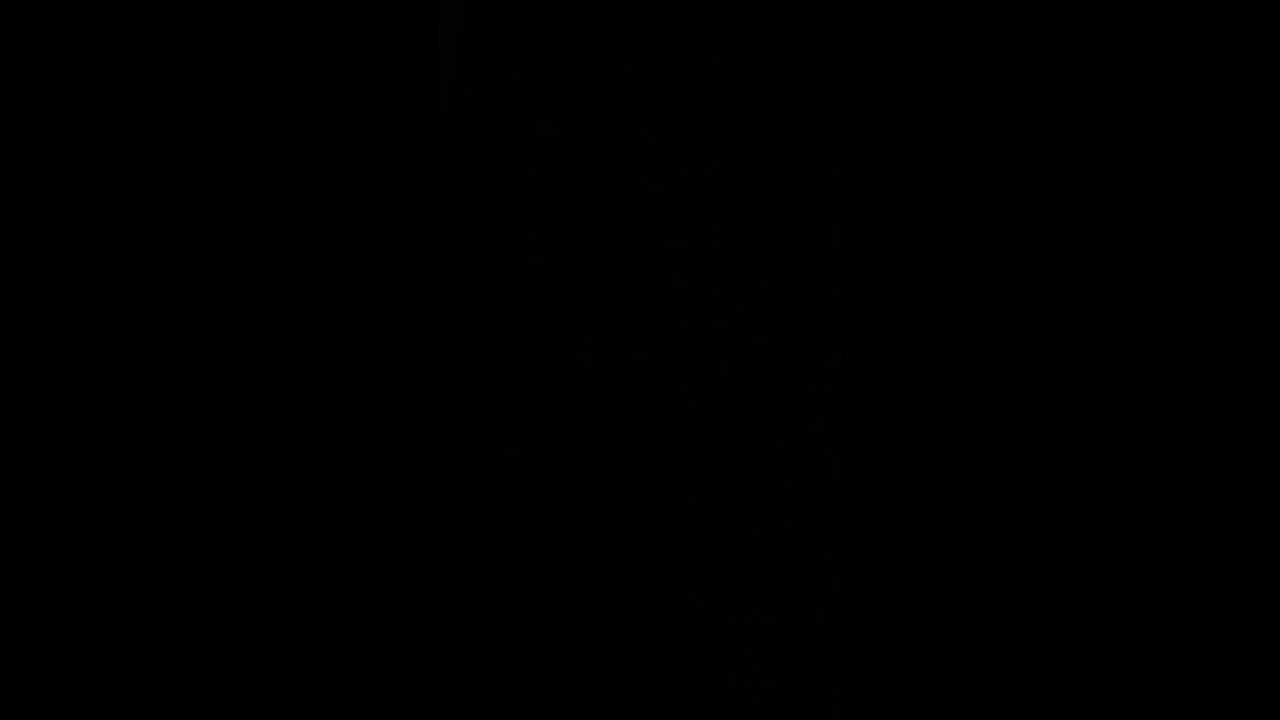 空腹のピークでぐうぐう鳴るおなか