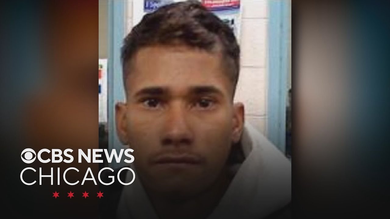 Man accused of killing Loyola freshman misses court appearance due to tuberculosis