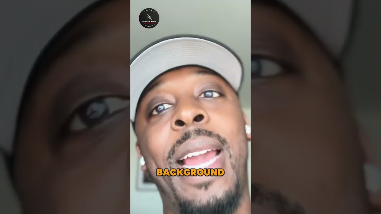 Universal Background Checks: A Path to Gun Confiscation?
