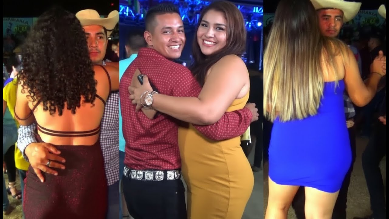 Hoy toca habrir las frias...Hoy toca pistiar !- Chulada de bailes mi rancho |Ajuchitlan del Progres