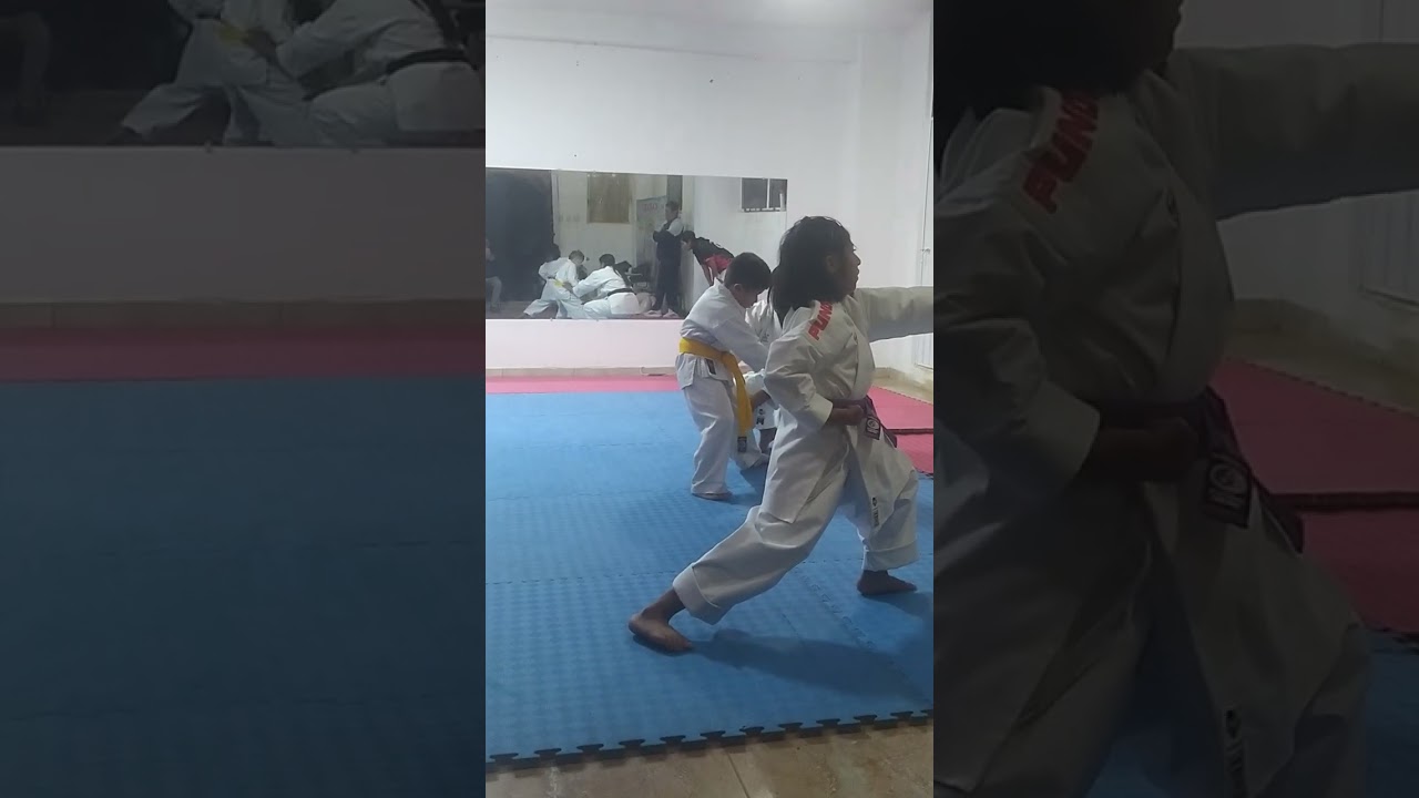 Heian nidan