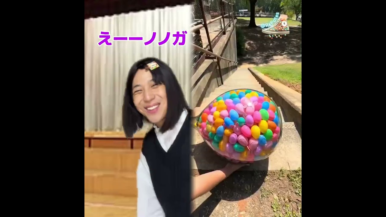 必見コレクションPOV 最高の作品  🥉ASMR リラックスストーリーコレクション | TikTok の POV コレクション #あるある #小学生 #おすすめ #ともきアワード#foryou