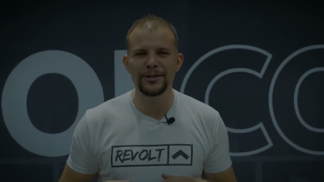 Are You Ready For RoofCON 2022?