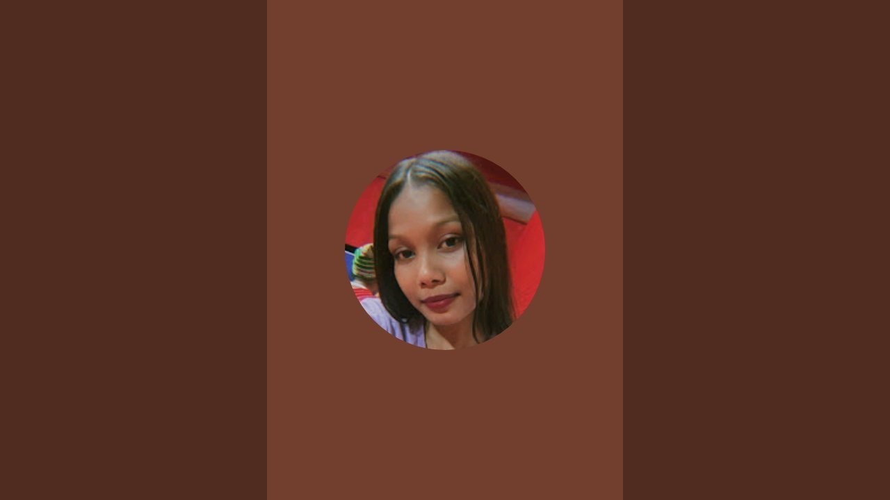 Radhika Kitchen is live