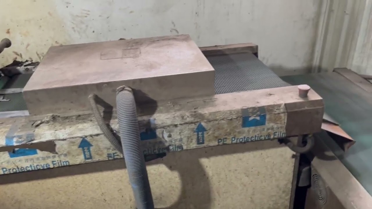 Cleaver Knife seller factory，knife chef factory ，plastic knifes for cooking factory