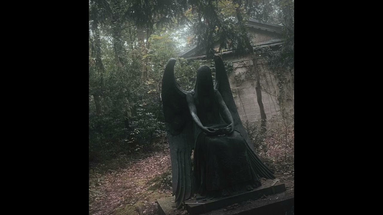 Edward skeletrix X drain gang type Beat 