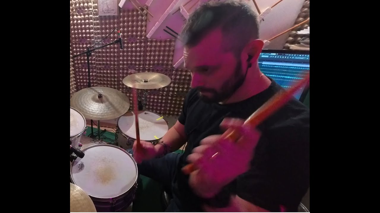 B.Y.O.B. System of a down