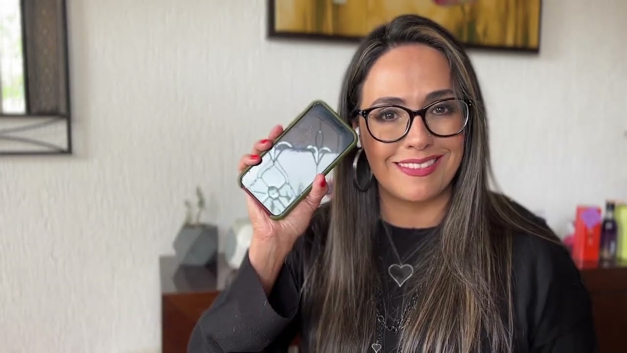 C&aacute;mbiate a Chuliphone