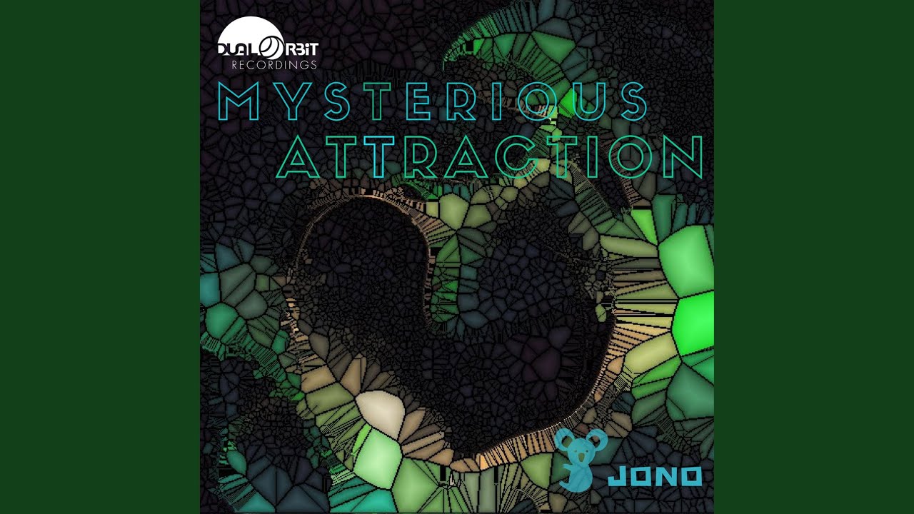 Mysterious Attraction