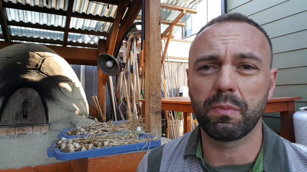 Strawbale Building - An Engineers Perspective
