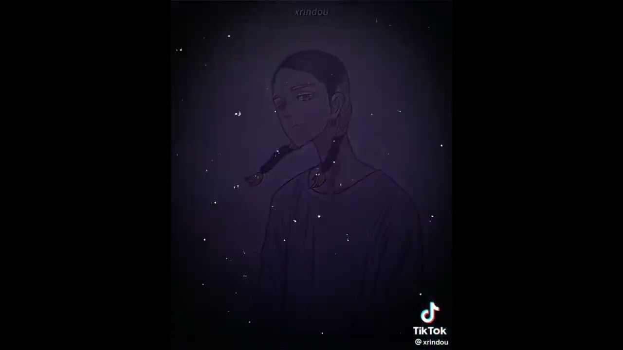 Tiktok-Haitani Brothers! Edit compilation || [Rin]