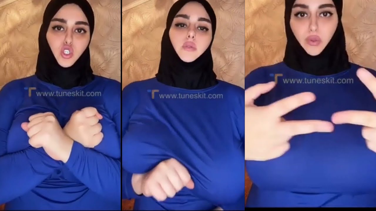 сегодня я готовлю дома || видеоблоги ситары вахаб