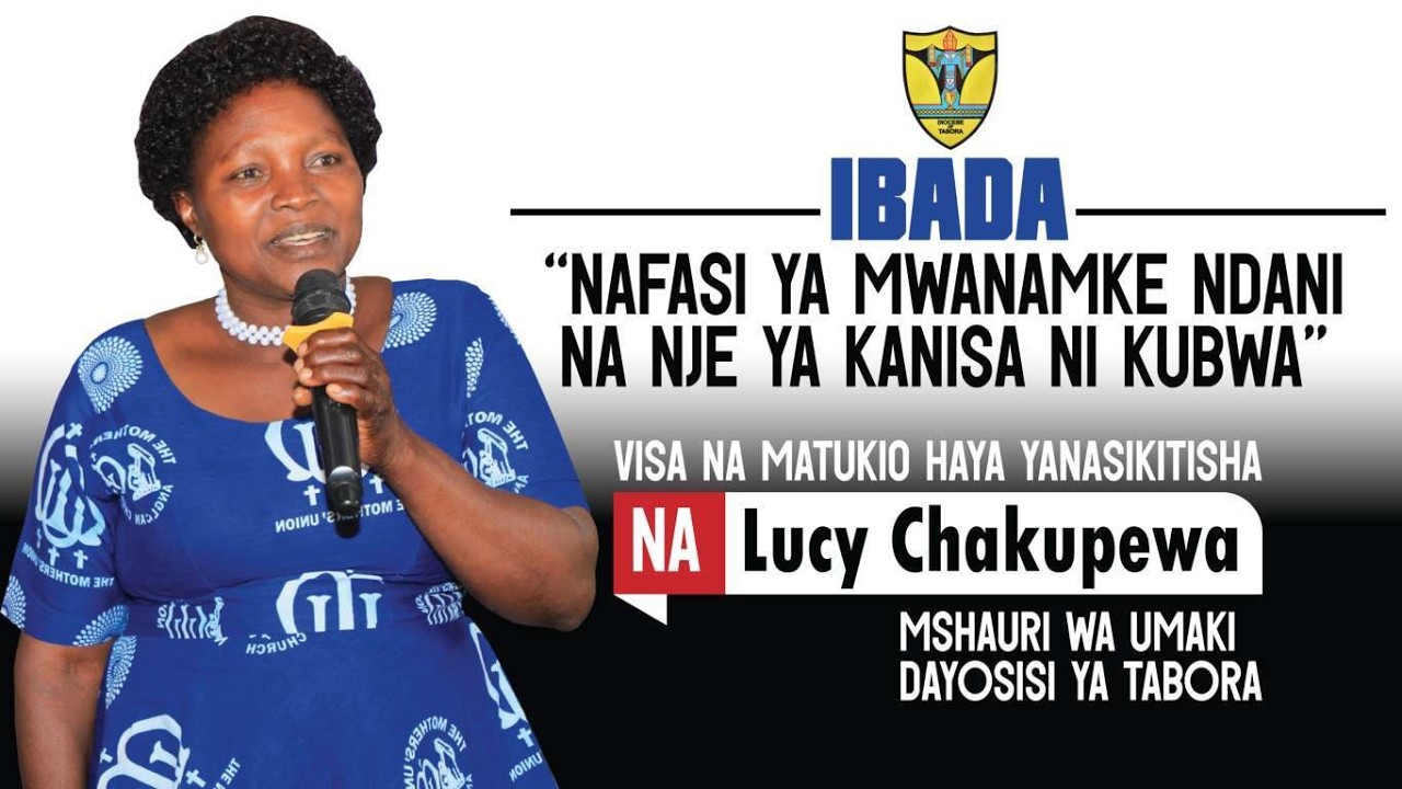 KISA CHA KWELI: MWANAMKE AMMWAGIA MAJI YA MOTO MUME WAKE KISA ULEVI NA KUCHELEWA KURUDI NYUMBANI,